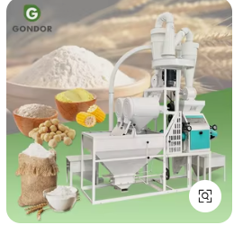 cassava-processing-and-agro-products-processing