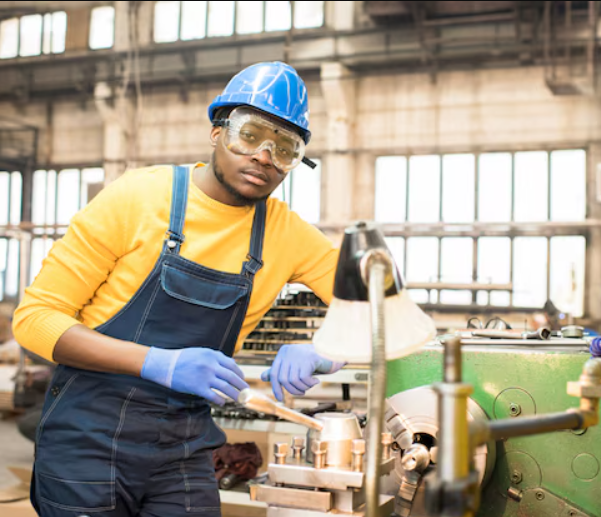 fusion5 technologies